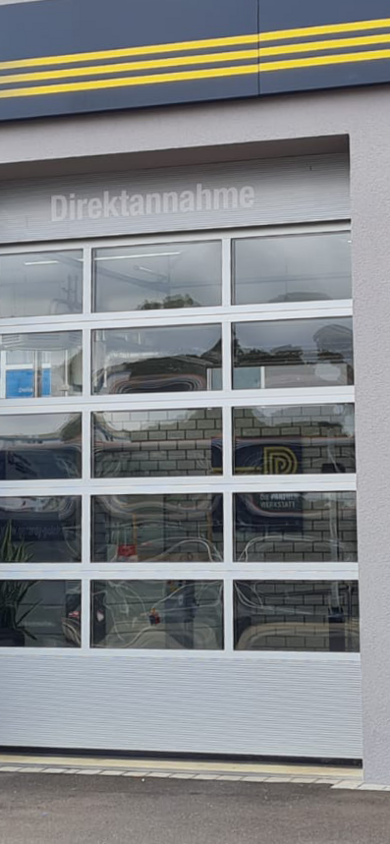 Standortbild Koblenz