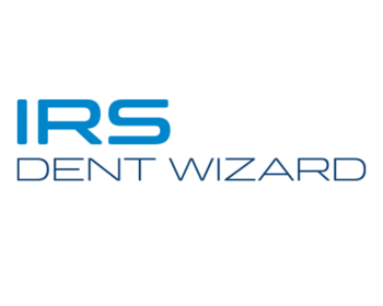IRS Dent Wizard