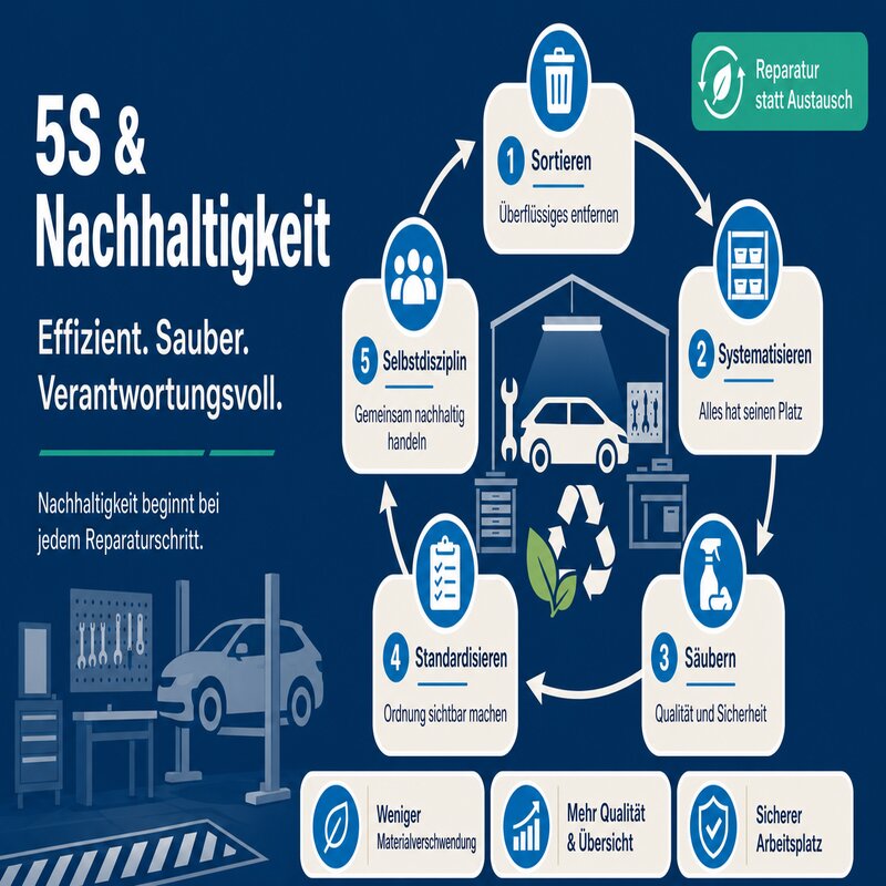 5s-nachhaltigkeit-infografik (AI generated)